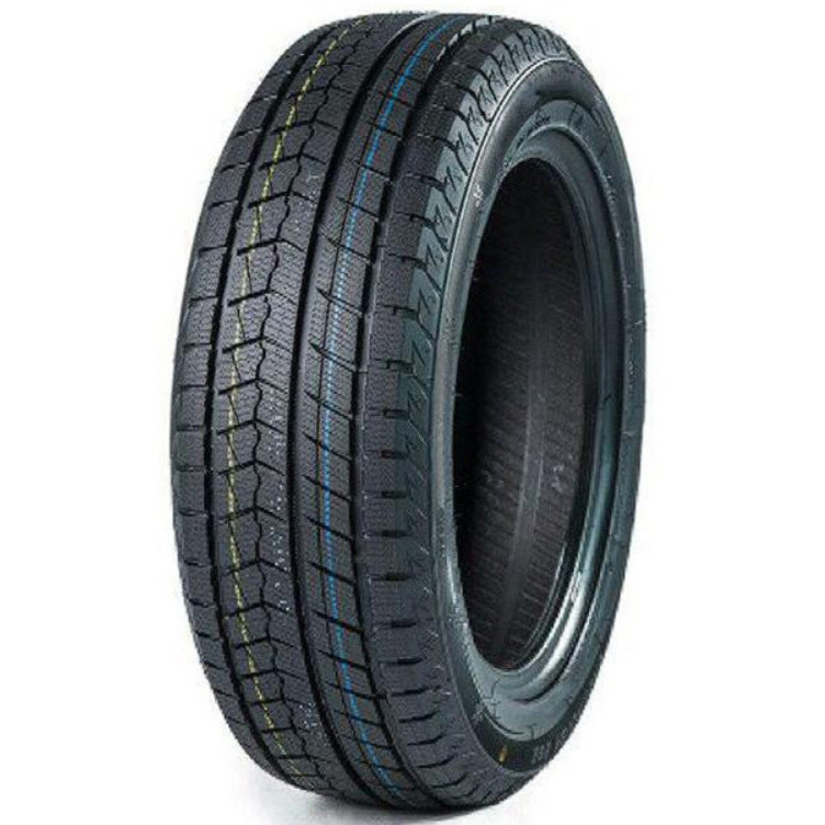 Roadmarch Snowrover 868 (225/60R18 104H) - зображення 1