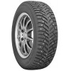 Toyo Observe Ice-Freezer (195/55R16 87T) - зображення 1