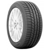 Toyo Snowprox S 954 (265/50R20 107V) - зображення 1