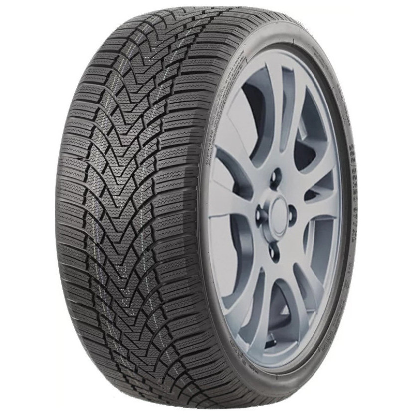 Roadmarch Winter X Pro 888 (175/65R15 84T) - зображення 1