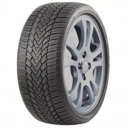 Roadmarch Winter X Pro 888 (175/65R15 84T)