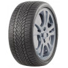 Roadmarch Winter X Pro 888 (185/60R14 82T) - зображення 1