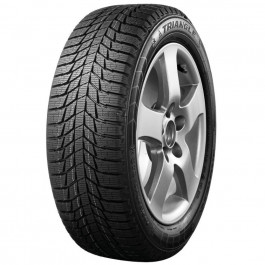   Triangle Tire PL01 (205/65R15 99T)