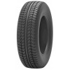 Кама НК-242 (215/70R16 100T) - зображення 1