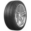 Triangle Tire Winter X TW401 (195/55R15 85H) - зображення 1