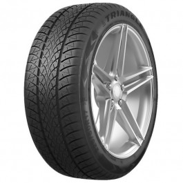   Triangle Tire WinterX TW401 (195/55R15 85H)