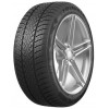 Triangle Tire WinterX TW401 (225/55R16 99V) - зображення 1