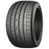 Yokohama Advan Sport V103S (275/40R18 95Y) - зображення 1