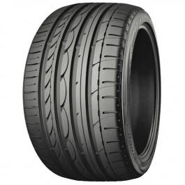   Yokohama Advan Sport V103S (275/40R18 95Y)