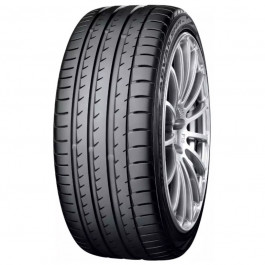   Yokohama Advan Sport V105 (255/40R21 102Y)