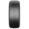 Uniroyal WinterExpert (195/60R15 88H) - зображення 1