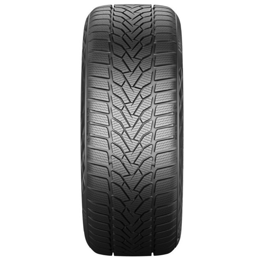 Uniroyal WinterExpert (195/60R15 88H) - зображення 1