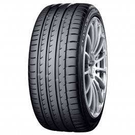   Yokohama Advan Sport V105S (205/60R16 92W)