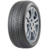 Roadmarch Winter X Pro 999 (255/50R20 109H) - зображення 1