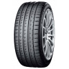 Yokohama Advan Sport V105S (285/35R20 104Y) - зображення 1