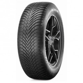 Vredestein Quatrac (175/55R15 77T)