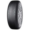 Yokohama BluEarth Winter V906 (205/50R17 93V) - зображення 1