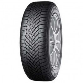   Yokohama BluEarth Winter V906 (205/55R16 91H)