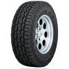 Toyo Open Country A/T Plus (235/85R16 120S) - зображення 1