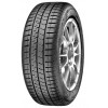 Vredestein Quatrac 5 (165/65R14 79H) - зображення 1