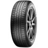 Vredestein Quatrac Pro (205/45R17 88Y) - зображення 1