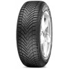 Vredestein Wintrac (175/65R15 84T) - зображення 1