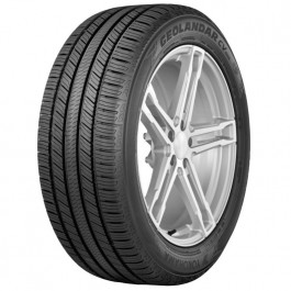   Yokohama Geolandar CV G058 (235/55R20 102V)