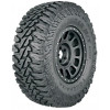 Yokohama Geolandar M/T G003 (205/80R16 110Q) - зображення 1