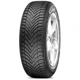   Vredestein Wintrac (185/65R15 92T)