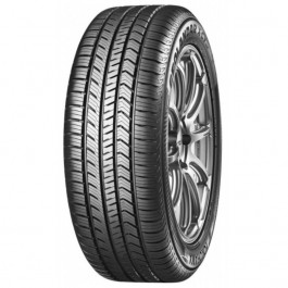   Yokohama Geolandar X-CV G057 (255/45R20 105W)