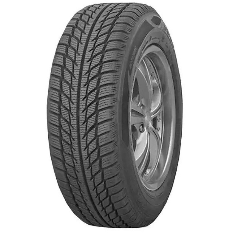 Westlake Tire SW 608 (245/45R19 102V) - зображення 1