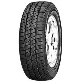   Westlake Tire SW 612 (185/75R16 104R)