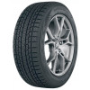 Yokohama Ice Guard IG53 (215/50R17 95T) - зображення 1