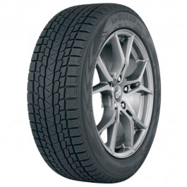 Yokohama Ice Guard IG53 (215/50R17 95T)