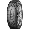 Yokohama Ice GUARD iG60A (245/35R19 93Q) - зображення 1