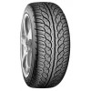 Yokohama Parada Spec-X PA02 (285/40R23 111V) - зображення 1