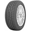 Toyo Snowprox S 954 SUV (265/50R20 107V) - зображення 2