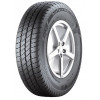 Viking Tyres WinTech Van (215/60R17 107T) - зображення 2