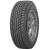 Westlake Tire SW 608 (245/45R19 102V) - зображення 2