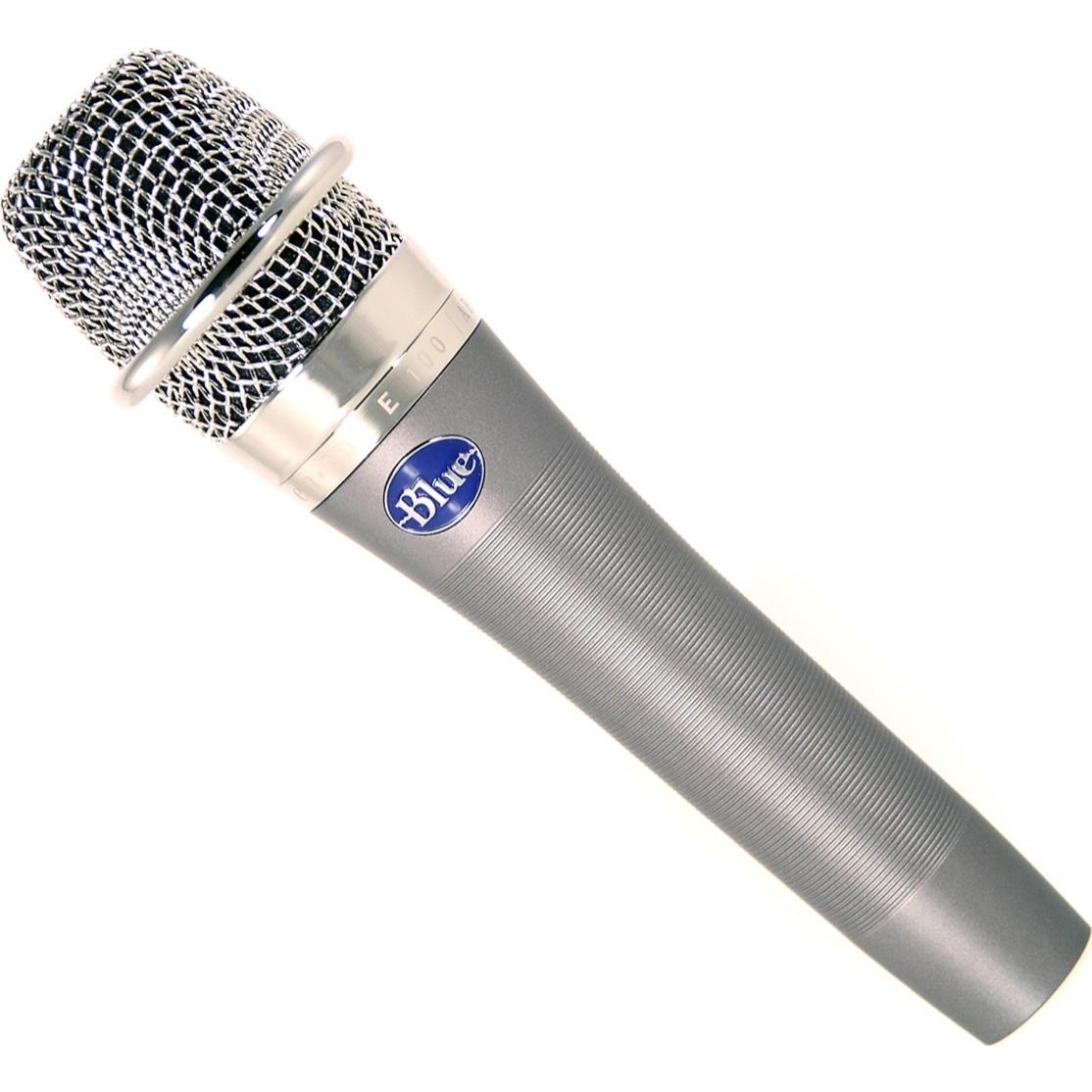Blue Microphones enCORE 100 - зображення 1