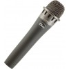 Blue Microphones enCORE 100i - зображення 1