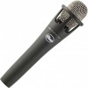 Blue Microphones enCORE 300 - зображення 1