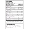 Ultimate Nutrition Super Vitamin B-Complex 150 tabs - зображення 2