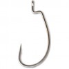 Decoy Rock Fish Limited Worm13S №4/0 (4pcs) - зображення 1