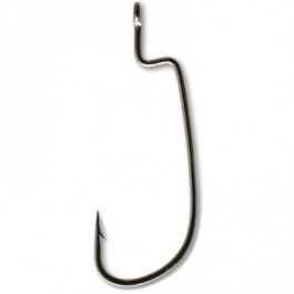 Decoy Mini Hook MG-1 №8 (10pcs)