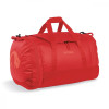 Tatonka Travel Duffle L red (TAT 1943.015) - зображення 1