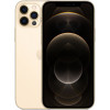 Apple iPhone 12 Pro 512GB Gold (MGMW3/MGM23) - зображення 1