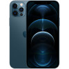 Apple iPhone 12 Pro 512GB Pacific Blue (MGMX3/MGM43) - зображення 1