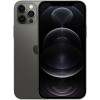 Apple iPhone 12 Pro 512GB Graphite (MGMU3/MGLX3) - зображення 1