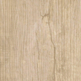 Ado floor Pine Wood (ADO.FL1010)